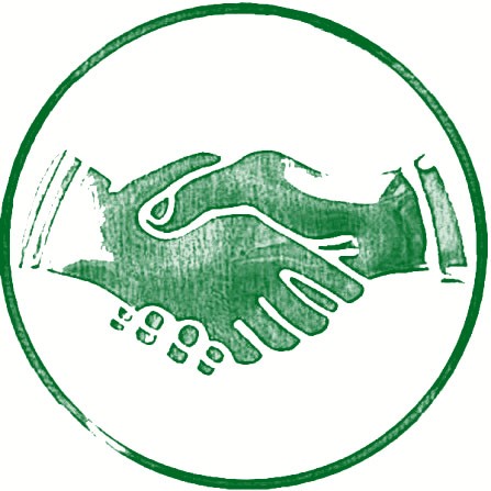 Профессиональный медиатор Жакупов Жандильда Ажигалиевич